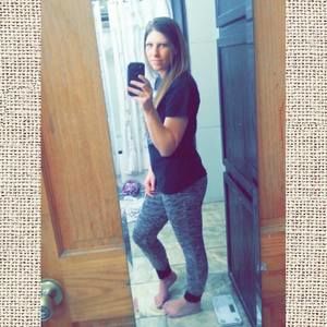 Meet your Posher, Adrian